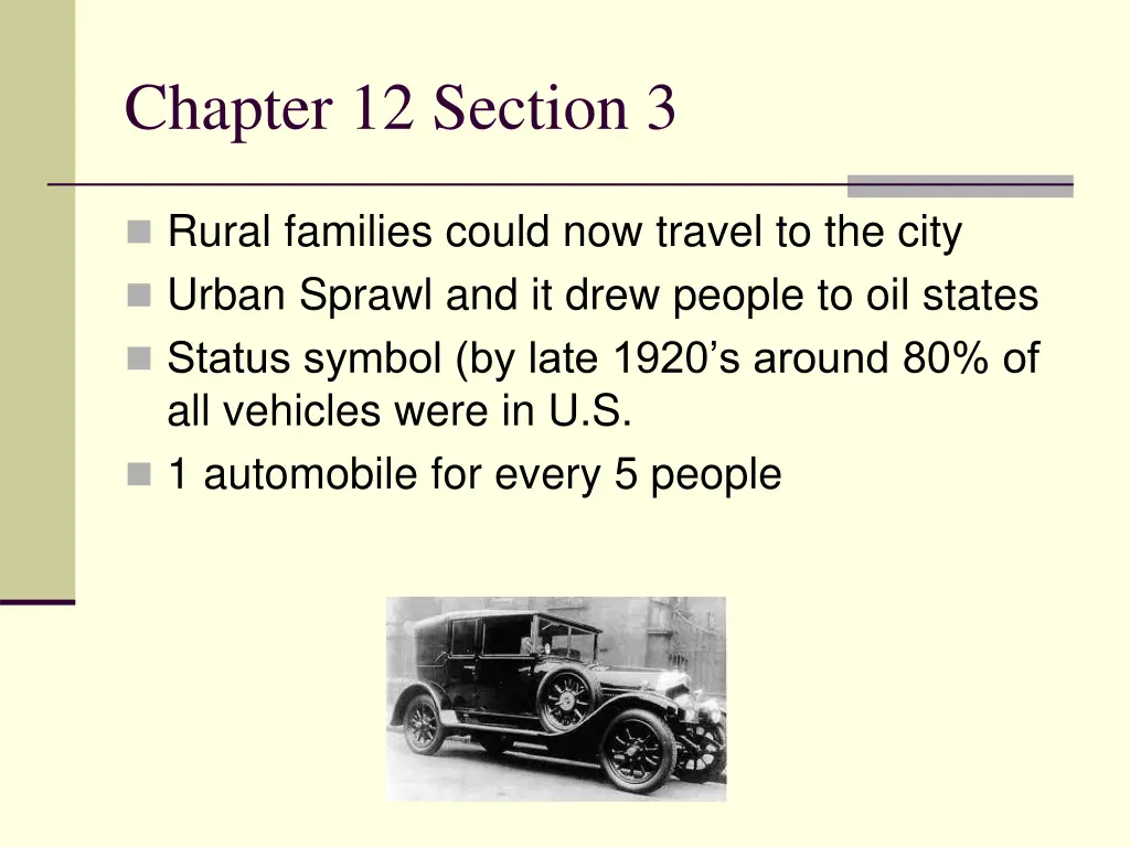 chapter 12 section 3 2