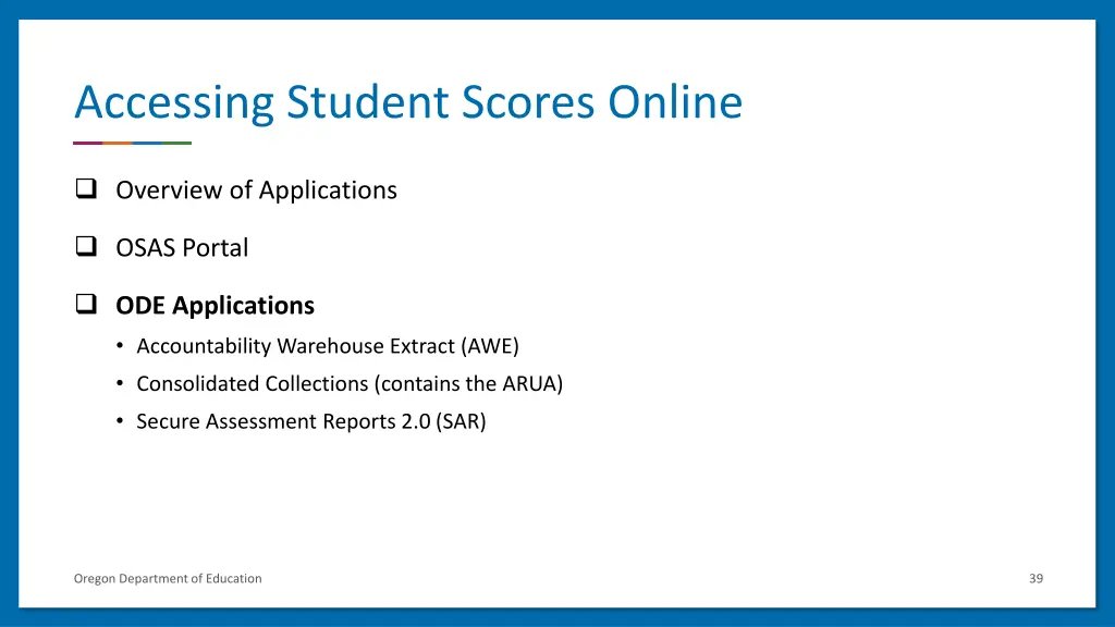 accessing student scores online 3