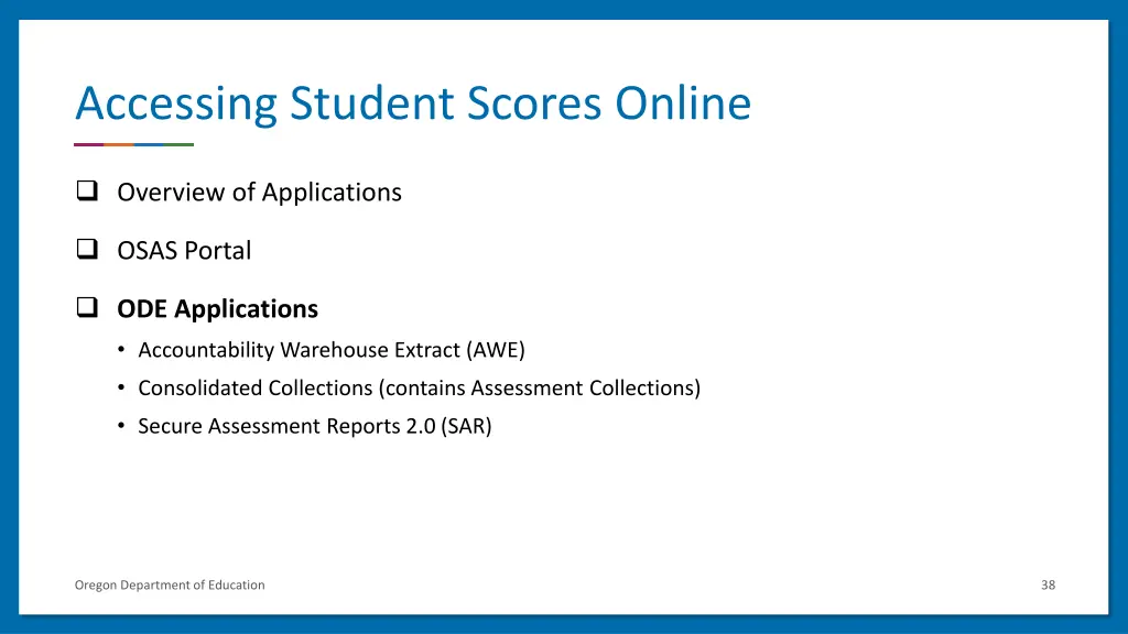 accessing student scores online 3