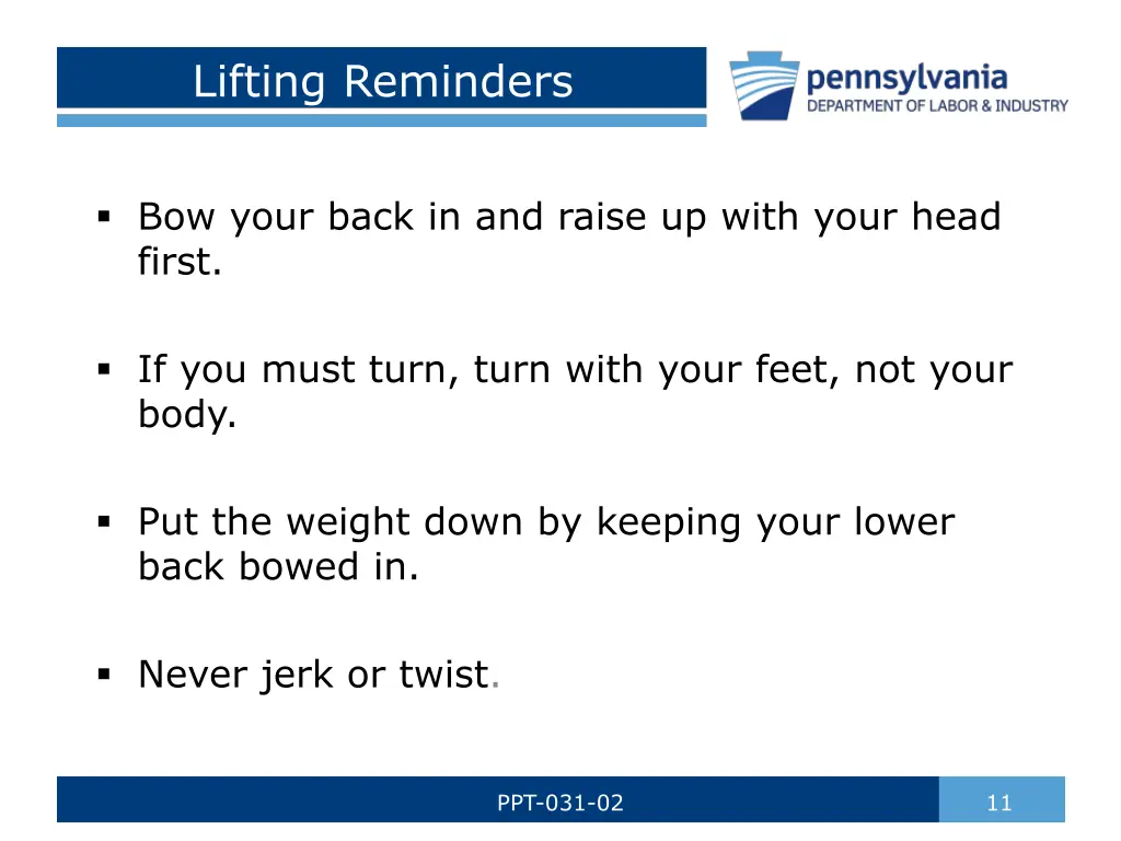 lifting reminders 1