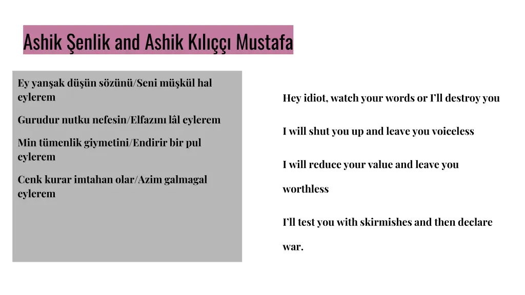 ashik enlik and ashik k l mustafa