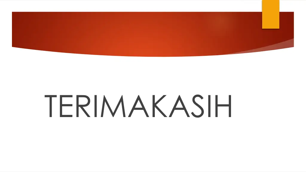 terimakasih