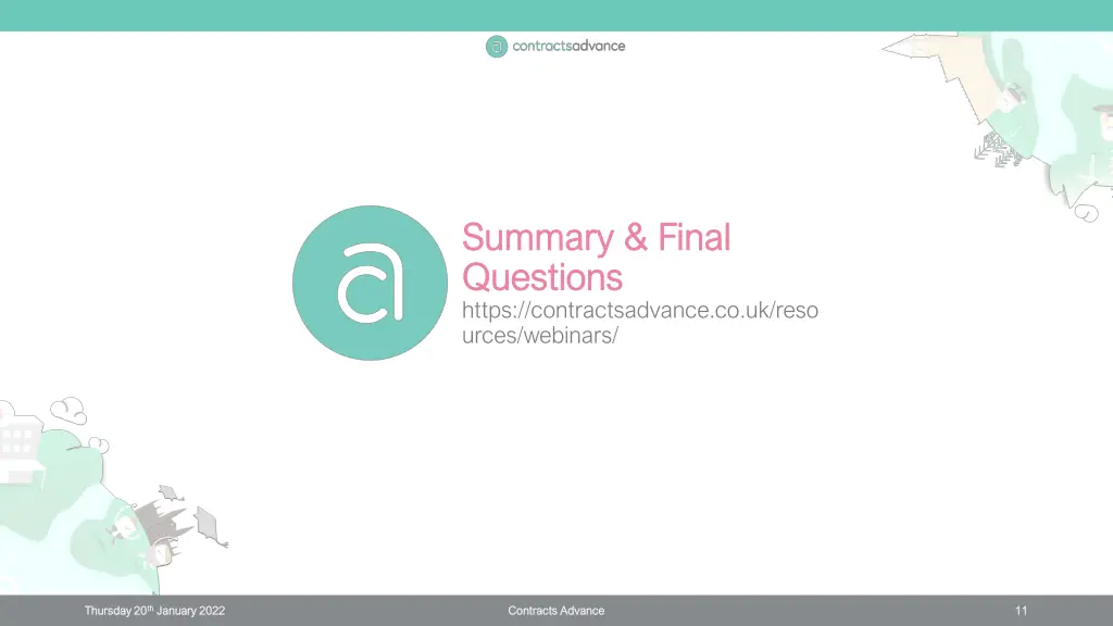 summary final summary final questions questions