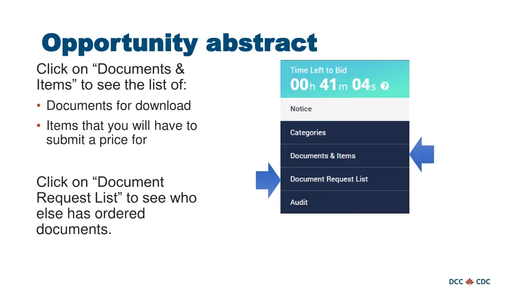 opportunity abstract opportunity abstract 4