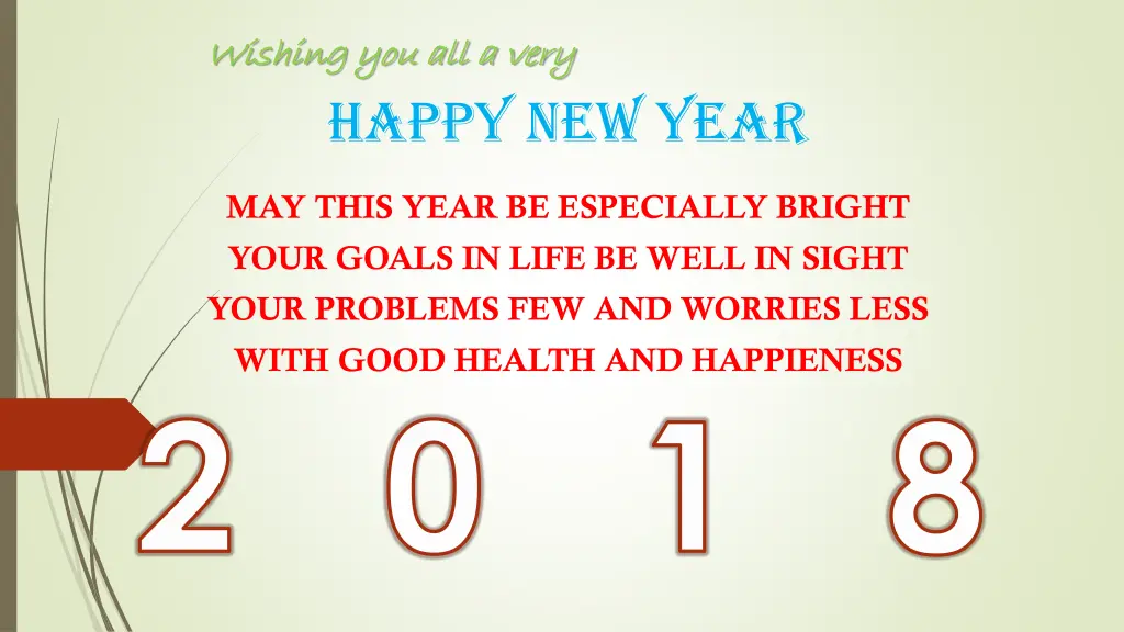 wishing you all a very wishing you all a very