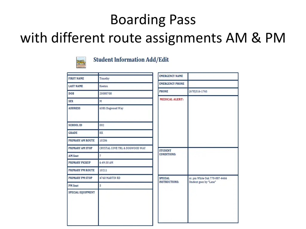 boarding pass 1