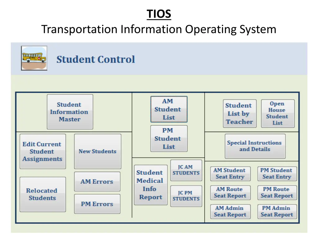 slide12