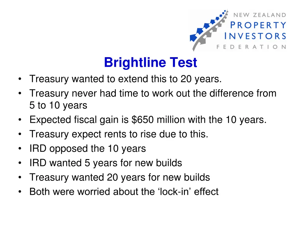 brightline test 1