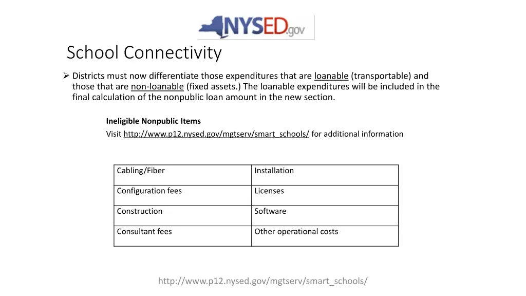 school connectivity 1