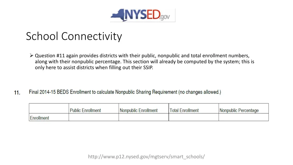 school connectivity 3