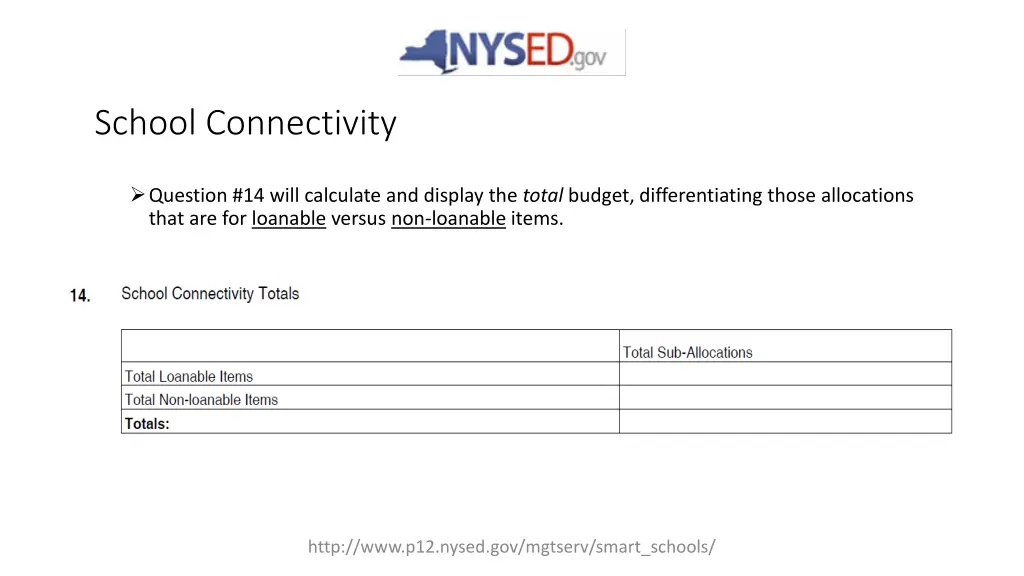 school connectivity 6