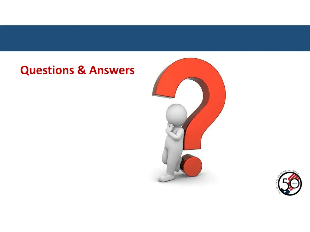 questions answers