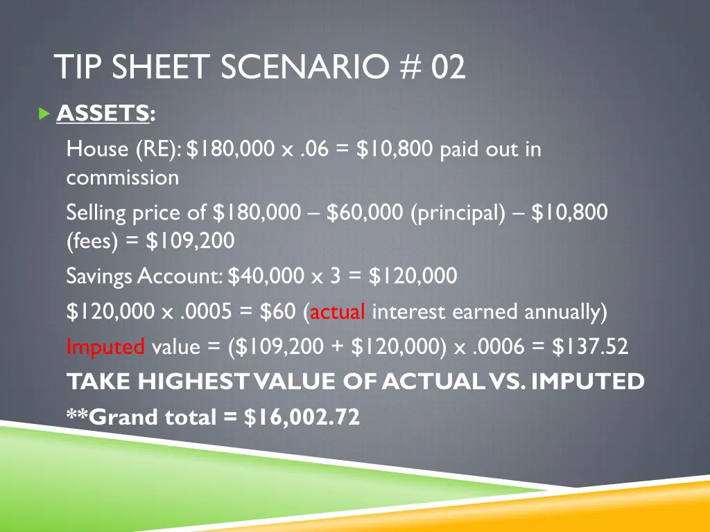 tip sheet scenario 02 1