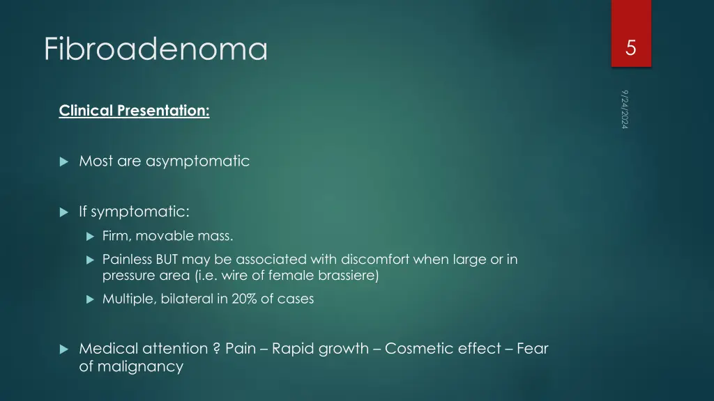 fibroadenoma 2