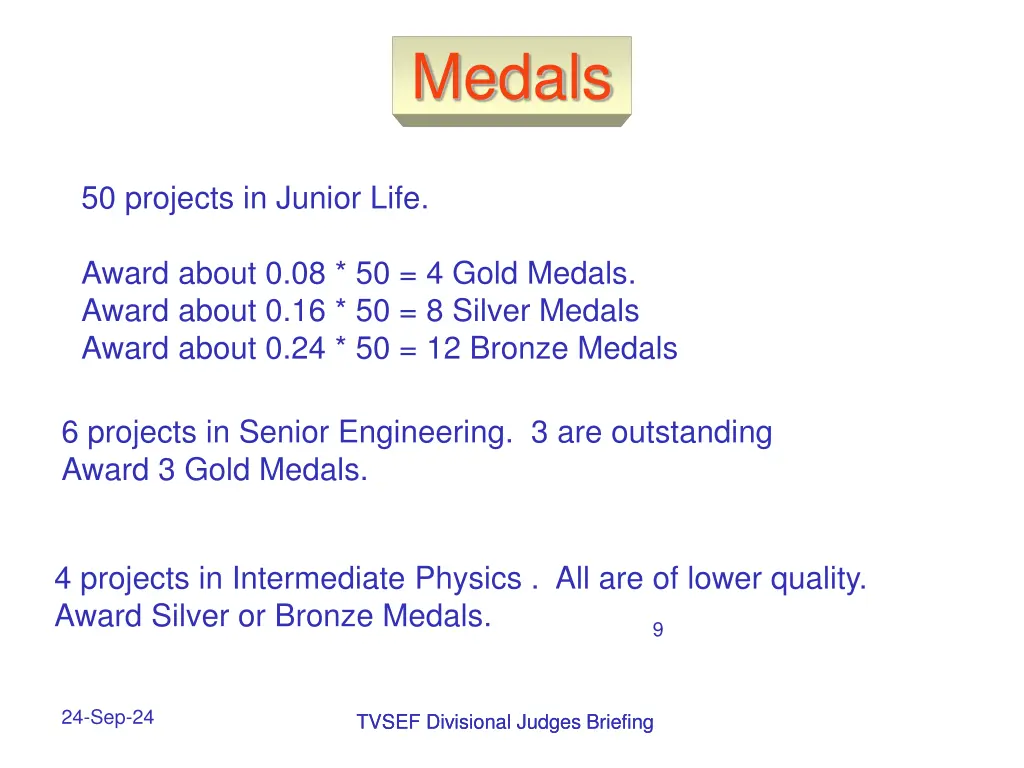 medals 1