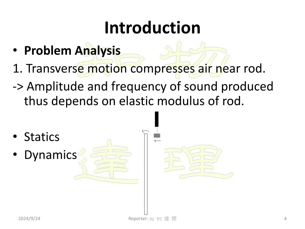 introduction 1