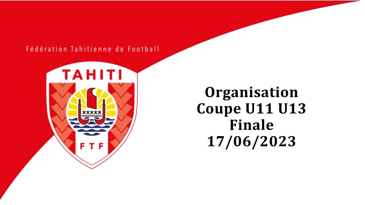 organisation coupe u11 u13 finale 17 06 2023