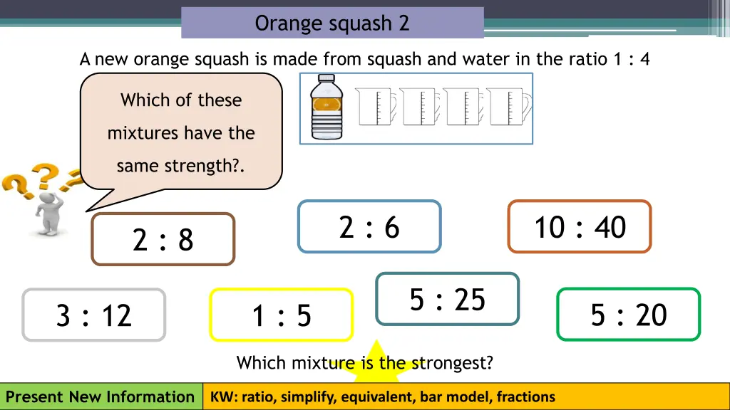 orange squash 2