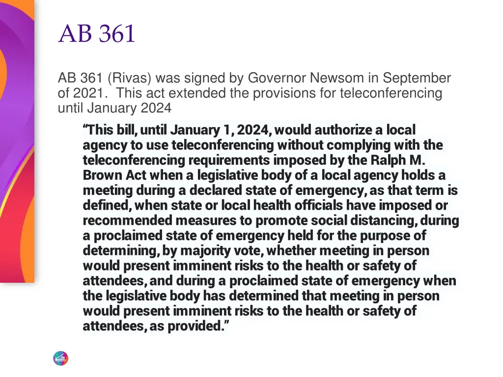 ab 361