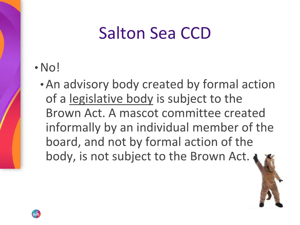 salton sea ccd 1