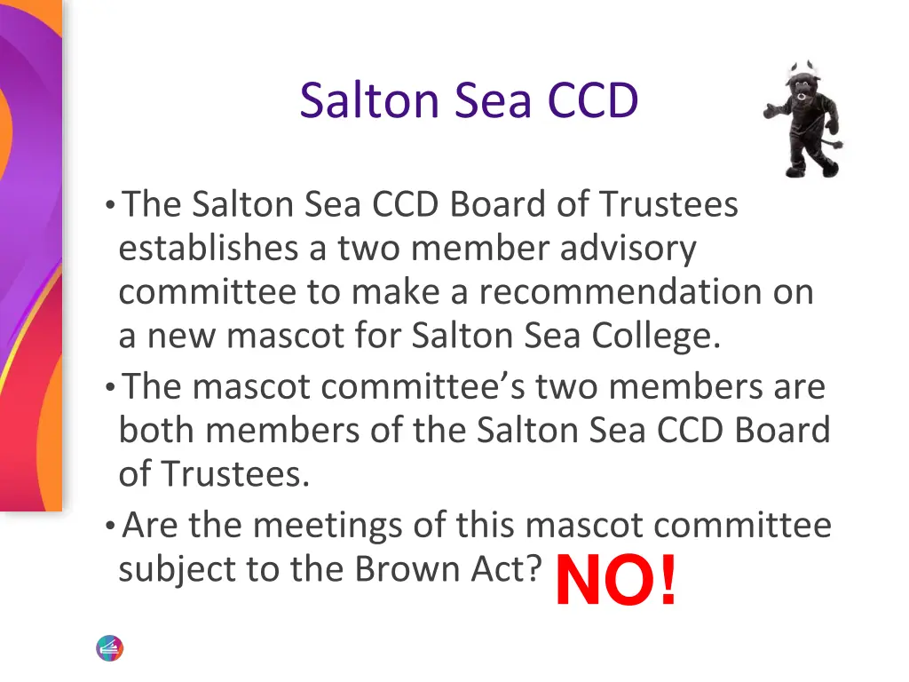 salton sea ccd 2