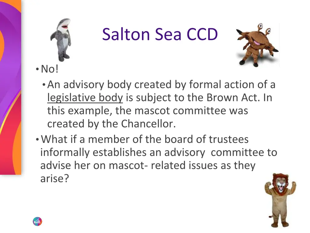 salton sea ccd