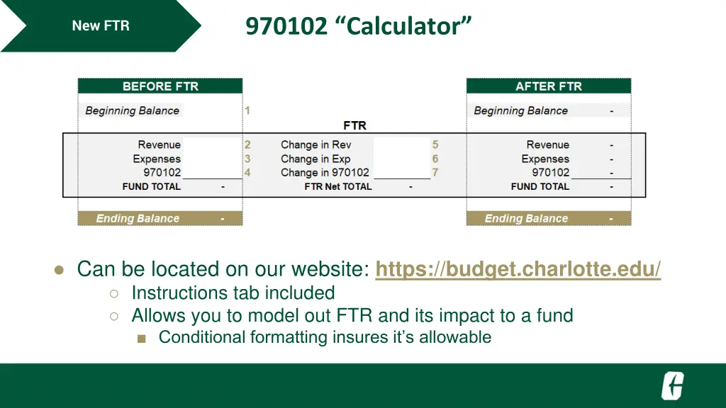 970102 calculator