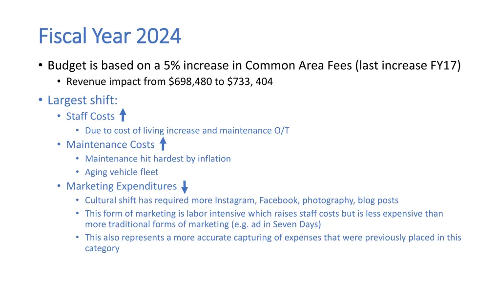 fiscal year 2024 fiscal year 2024