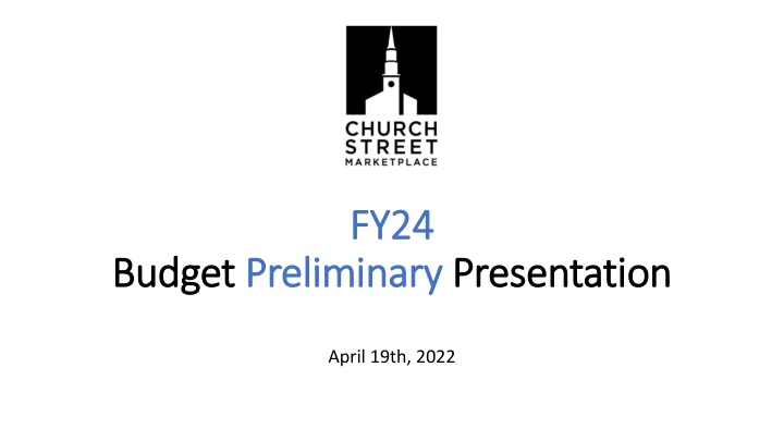 fy24 fy24