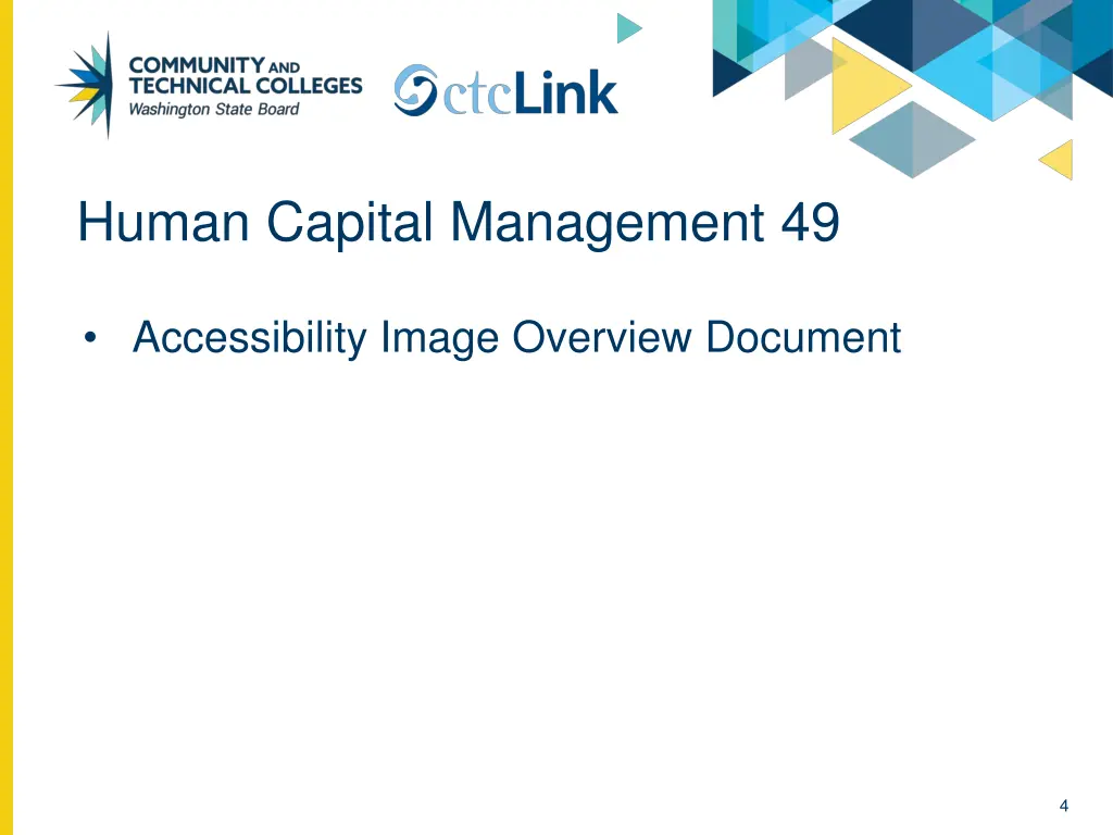 human capital management 49