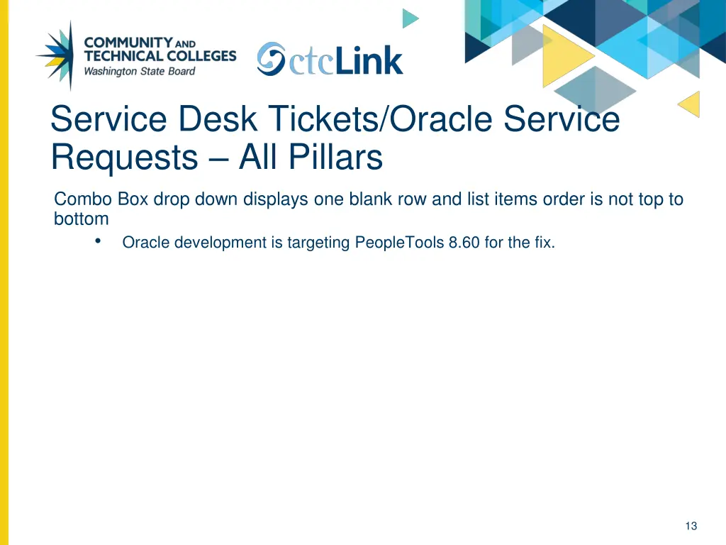 service desk tickets oracle service requests 4