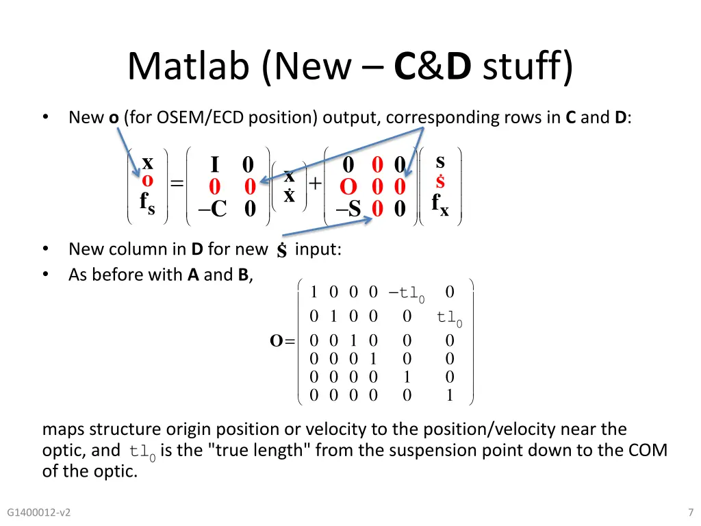 matlab new c d stuff