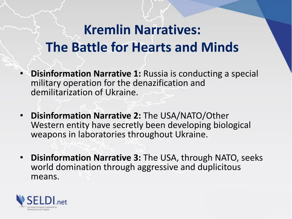 kremlin narratives the battle for hearts and minds