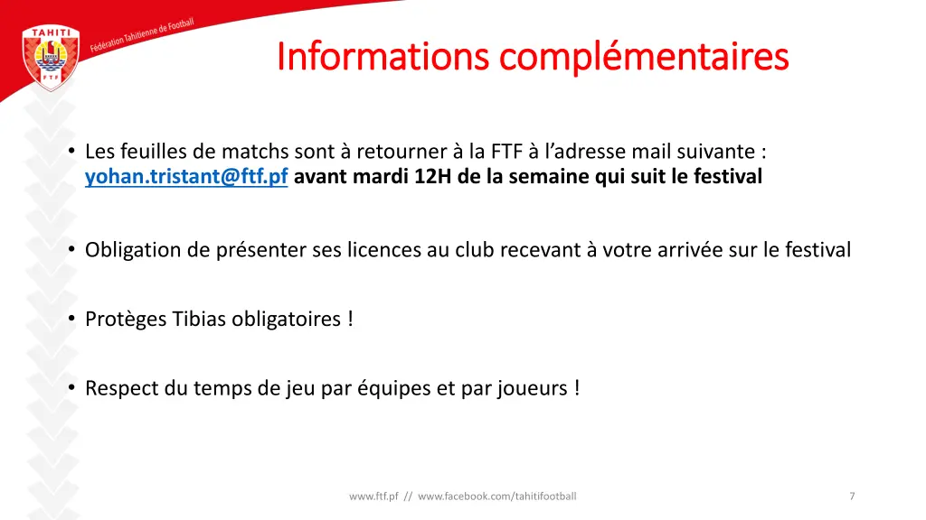 informations compl mentaires informations compl