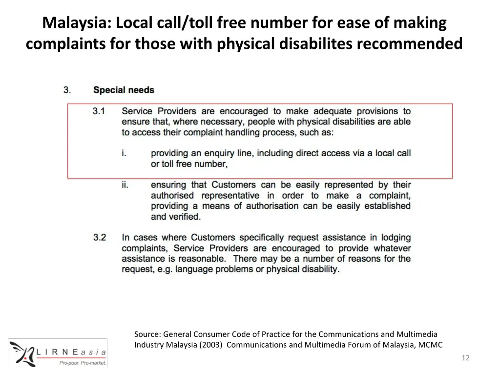 malaysia local call toll free number for ease