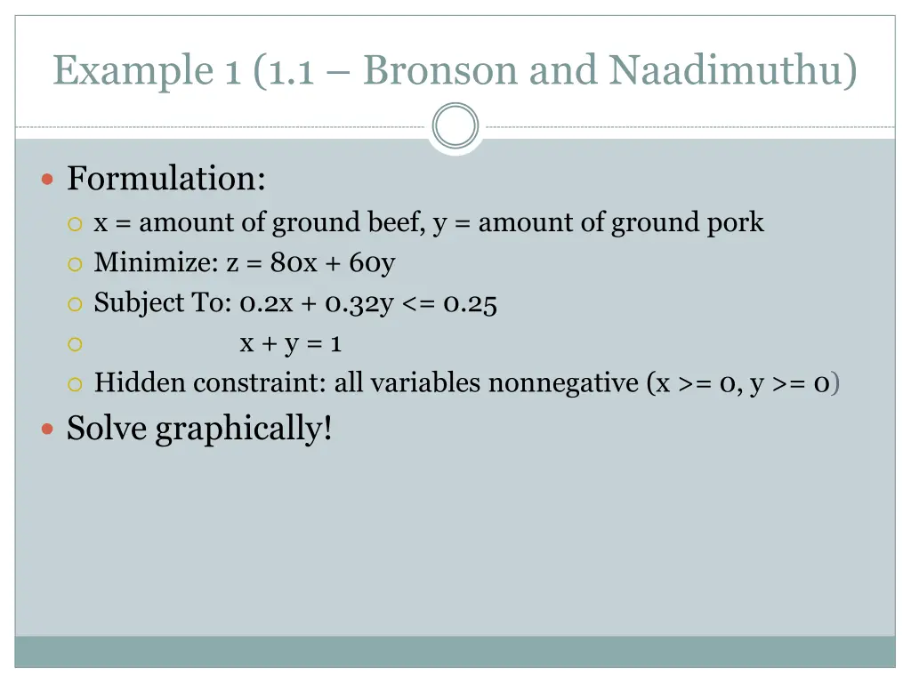 example 1 1 1 bronson and naadimuthu 1