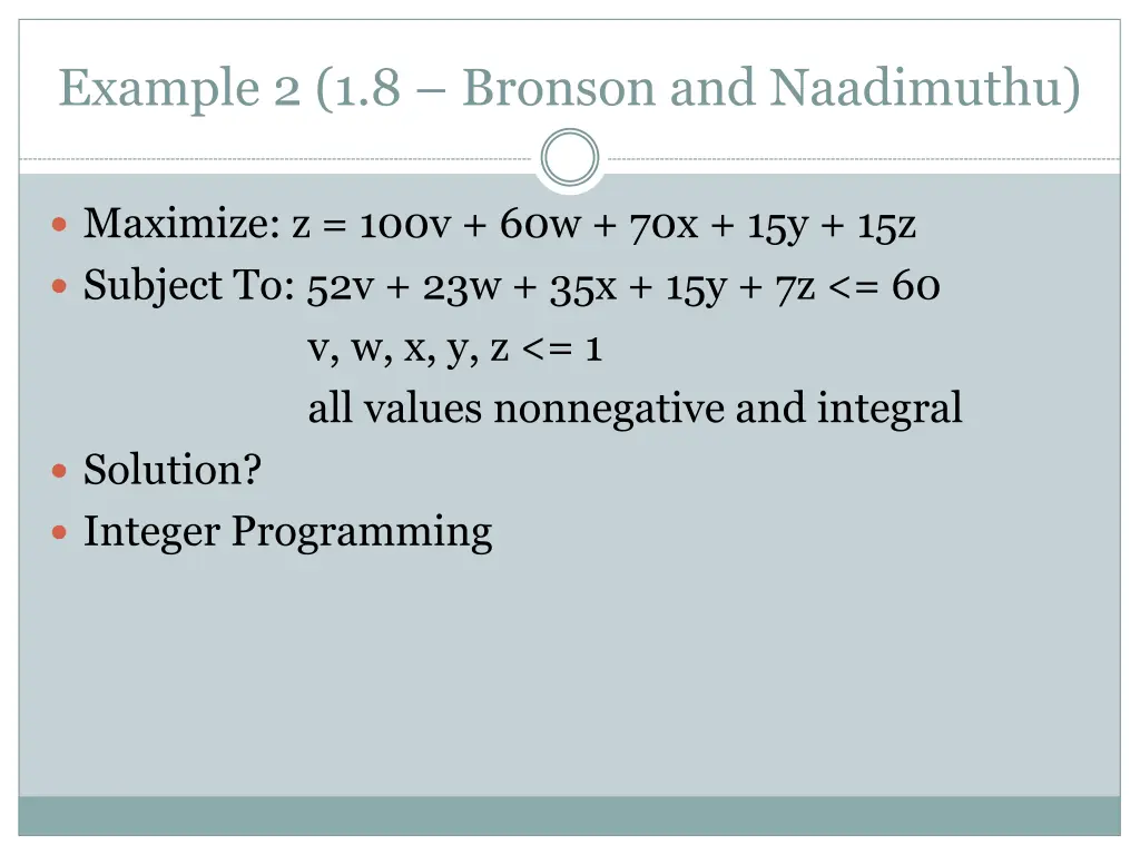 example 2 1 8 bronson and naadimuthu 1