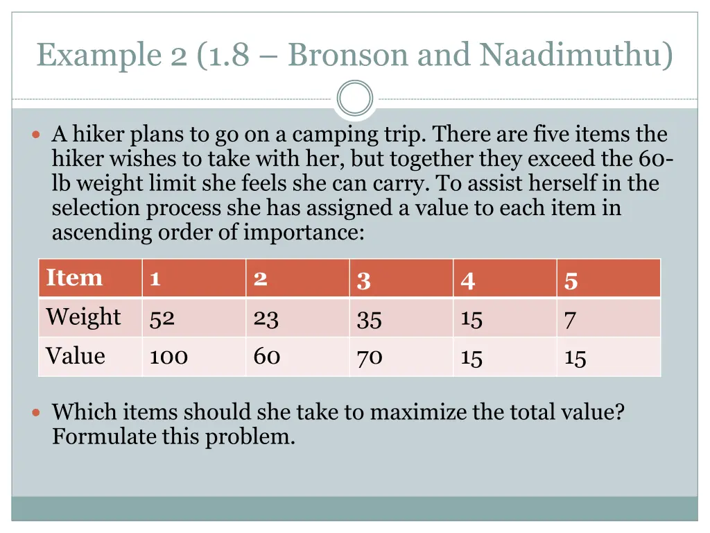 example 2 1 8 bronson and naadimuthu