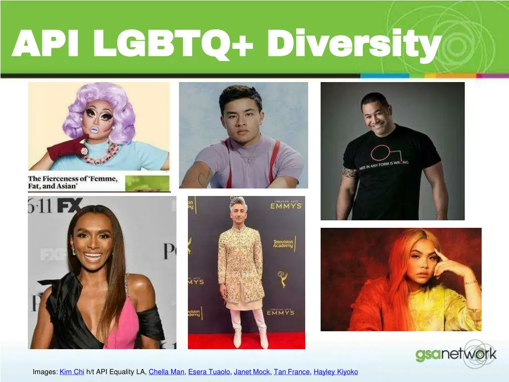 api lgbtq diversity api lgbtq diversity