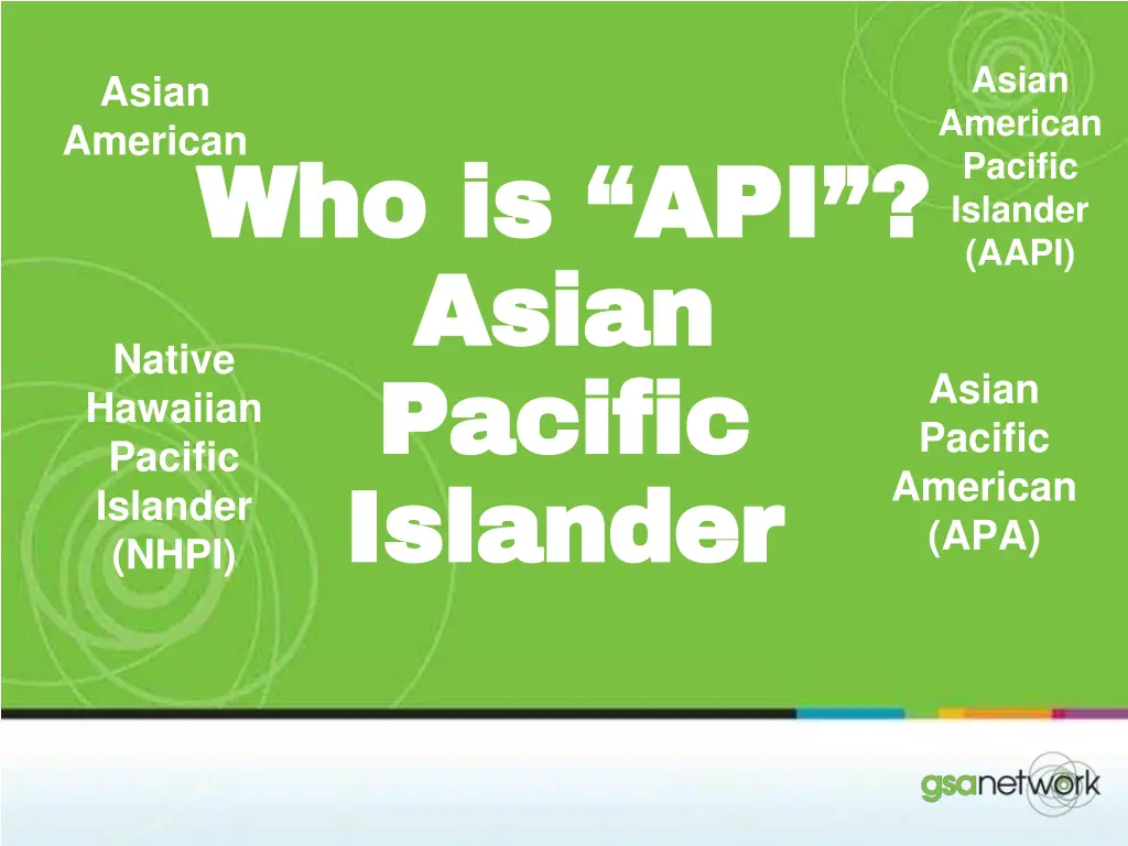 asian american pacific islander aapi