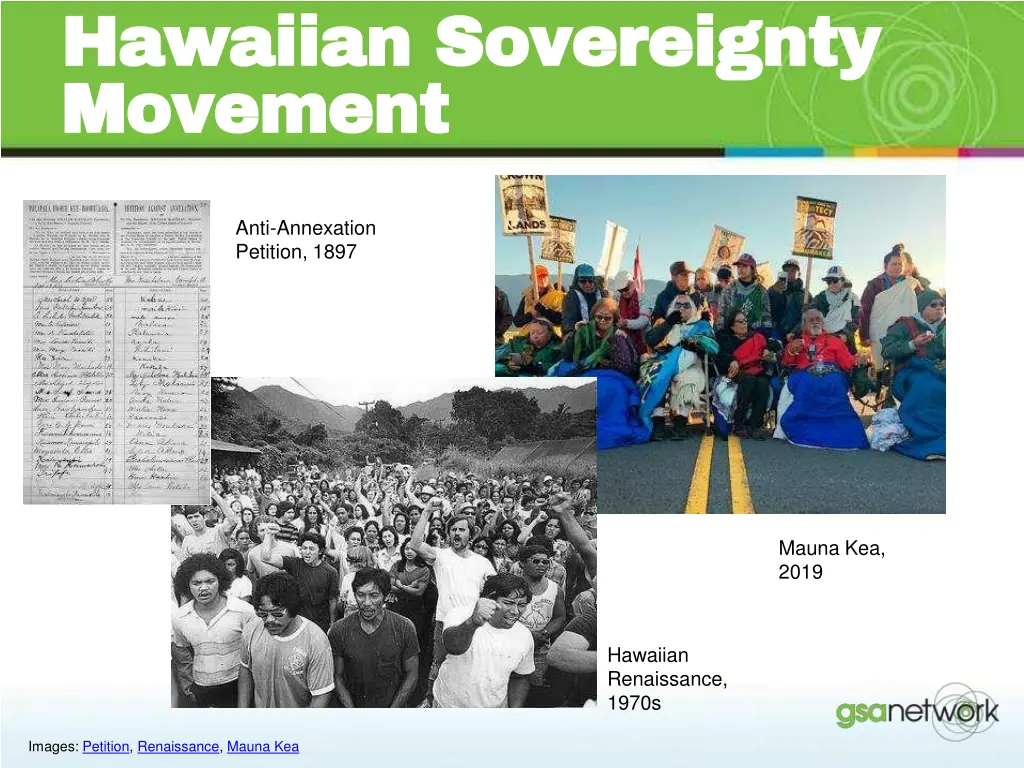 hawaiian sovereignty hawaiian sovereignty