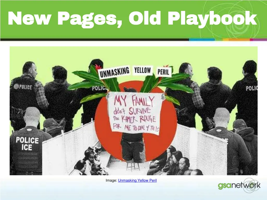 new pages old playbook new pages old playbook