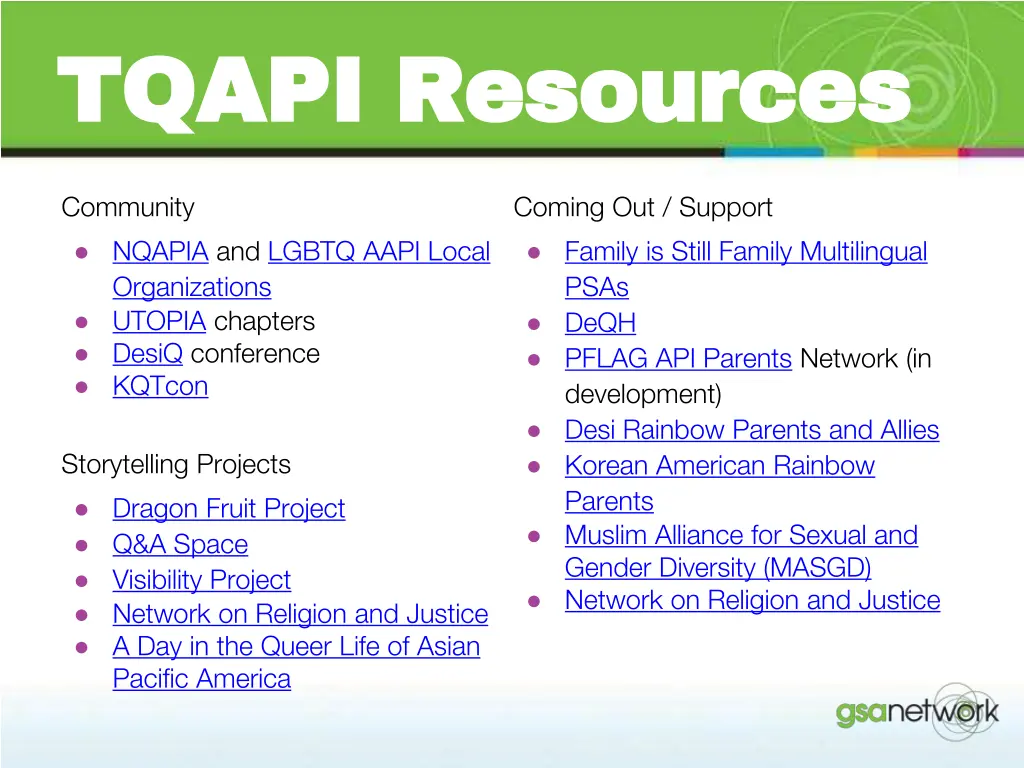 tqapi resources tqapi resources