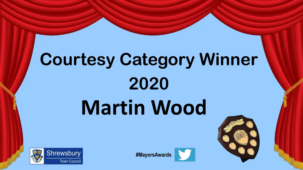 courtesy category winner 2020 martin wood