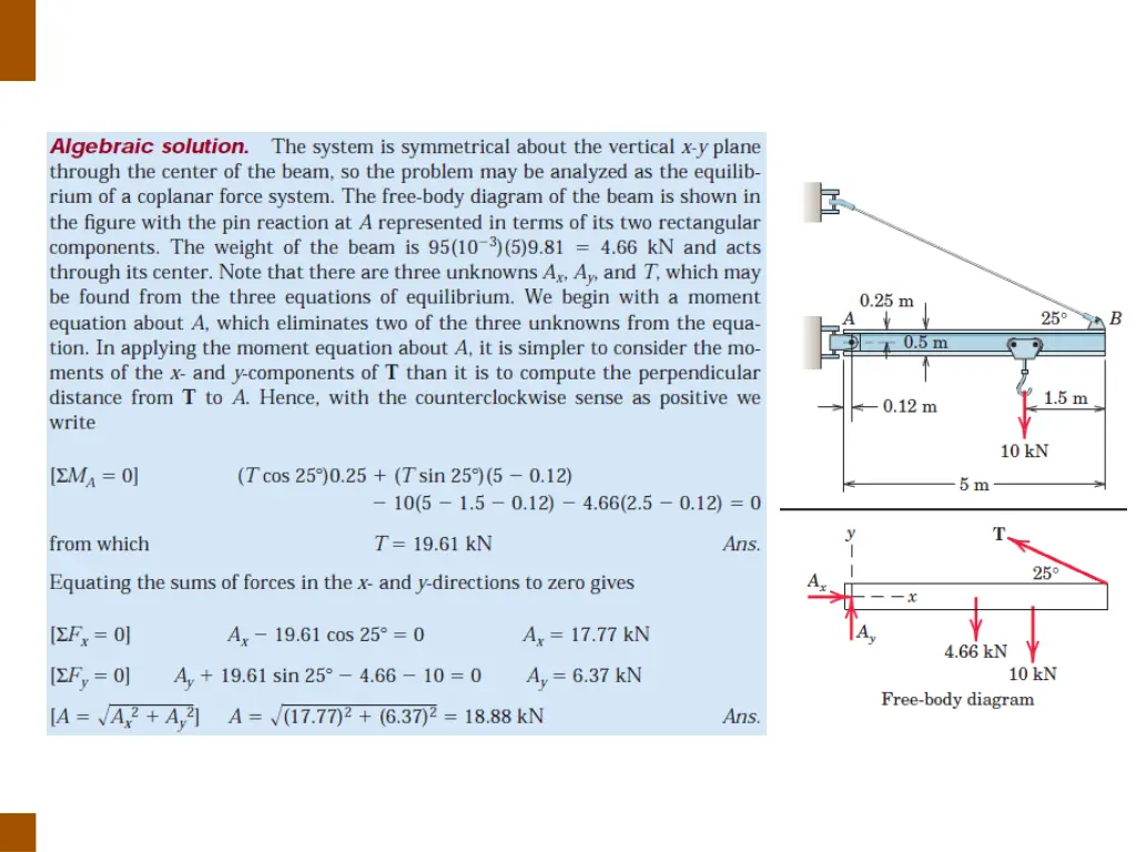 sample problem 4 continued