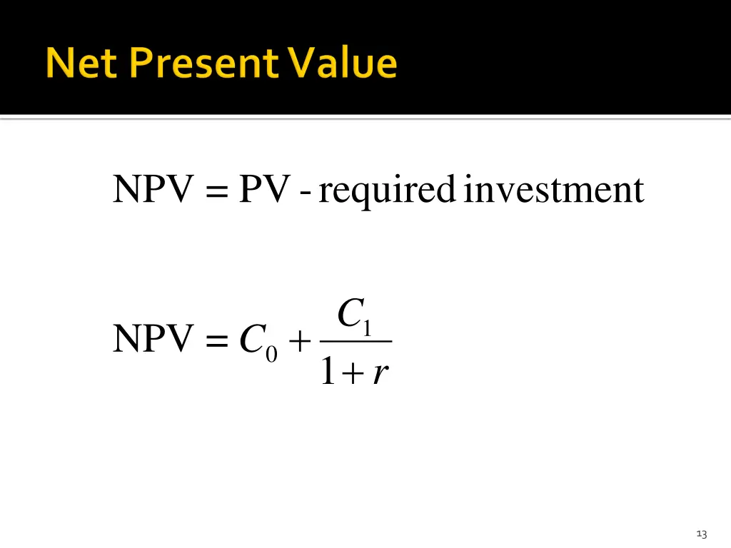 slide13