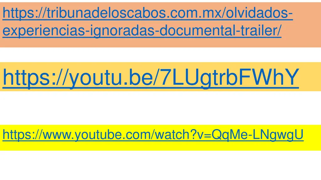 https tribunadeloscabos com mx olvidados