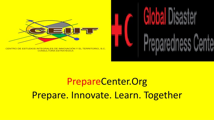 preparecenter org prepare innovate learn together