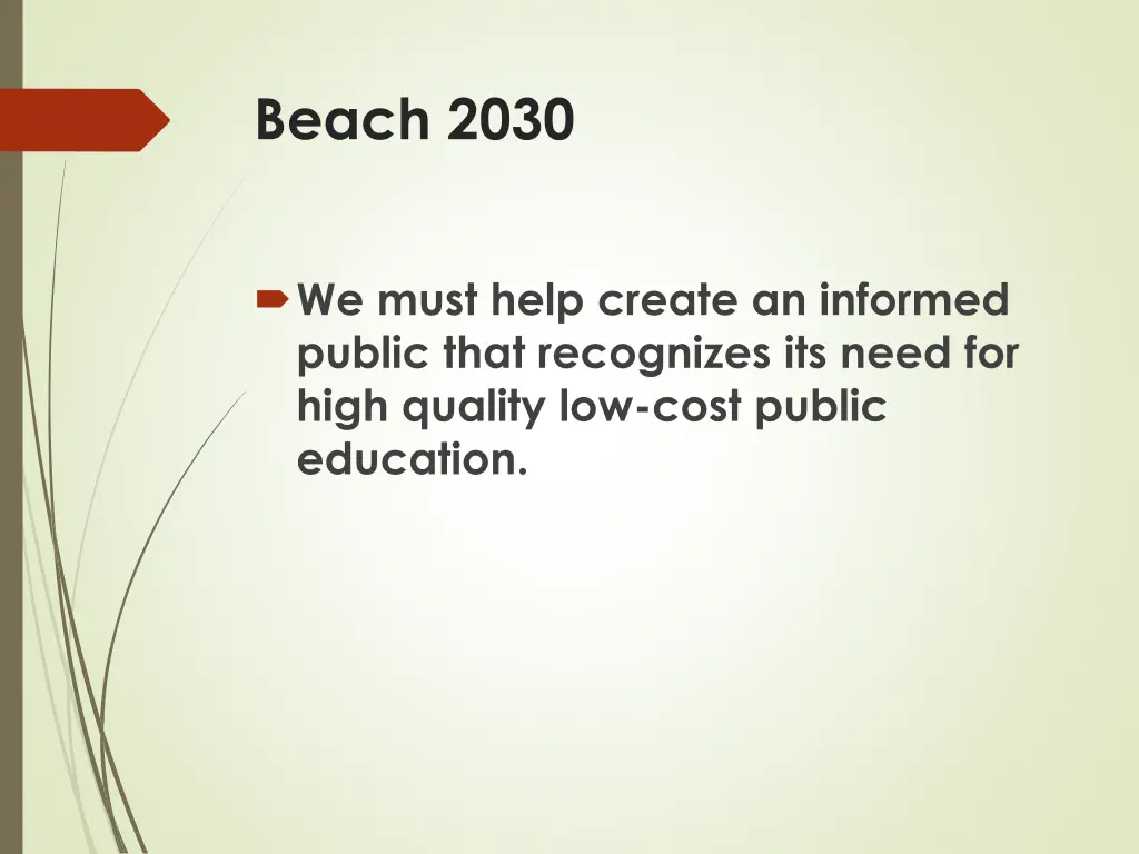 beach 2030 3