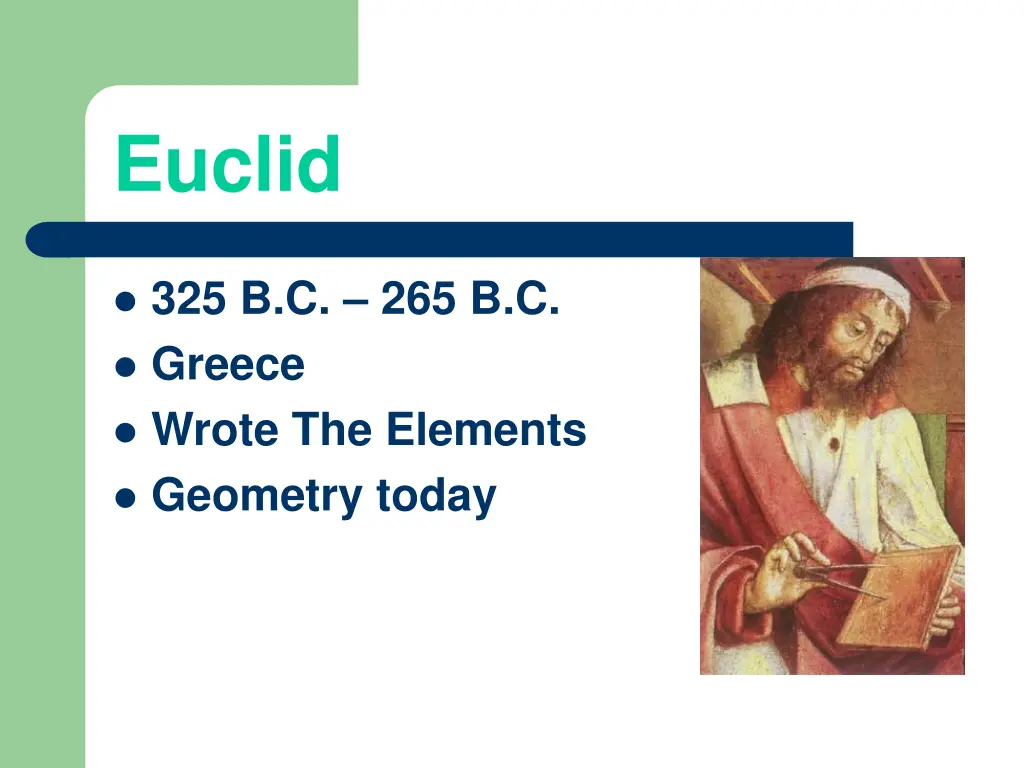 euclid